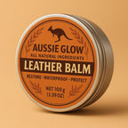 Leather Restore and Conditioner | BUY 1 GET 1 FREE!