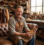 Leather Restore and Conditioner | BUY 1 GET 1 FREE!