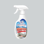Wall Mold Remover Spray