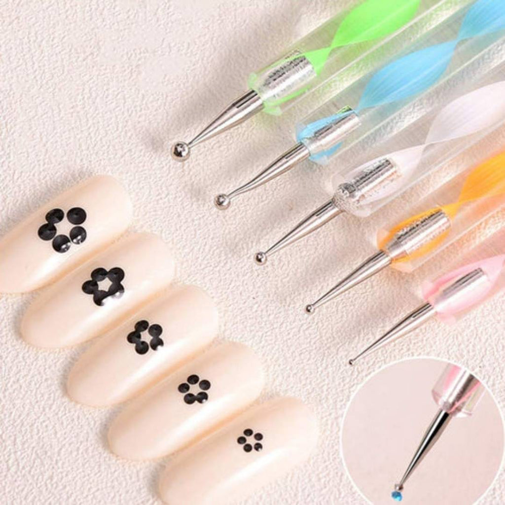 Nail Art Pens