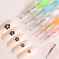 Nail Art Pens