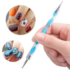 Nail Art Pens