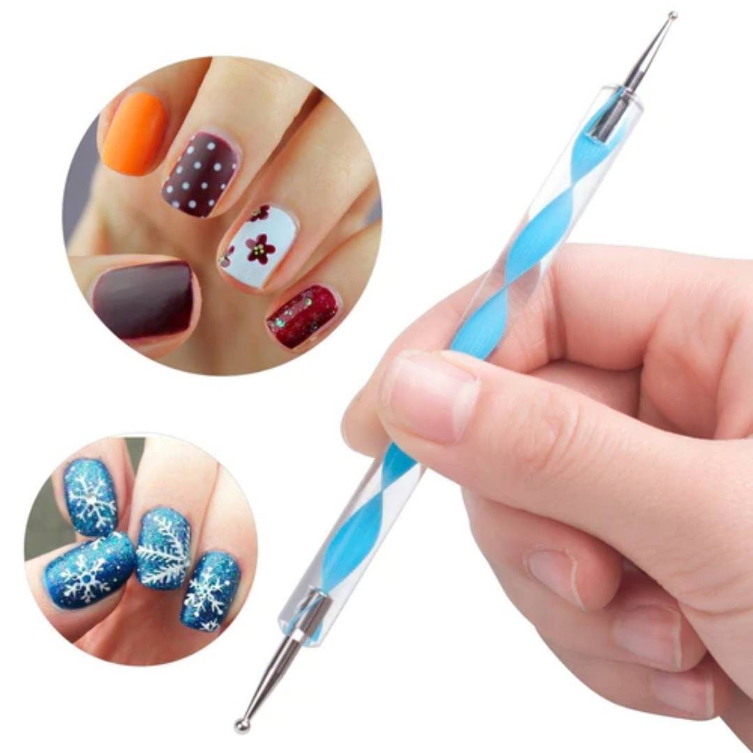 Nail Art Pens