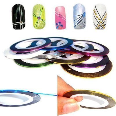 Nail Art Pens