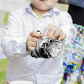 Bubble Gun Blower